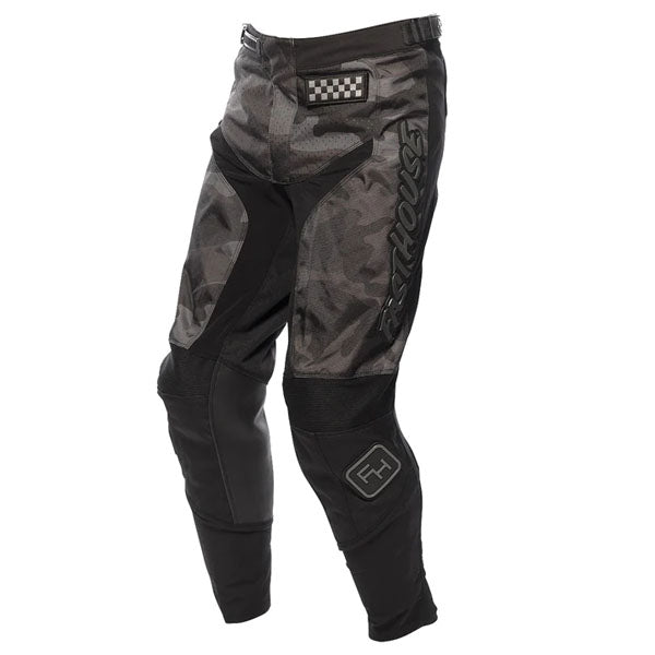 Fasthouse - Grindhouse Pant