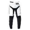Fasthouse - Grindhouse Pant (Youth)