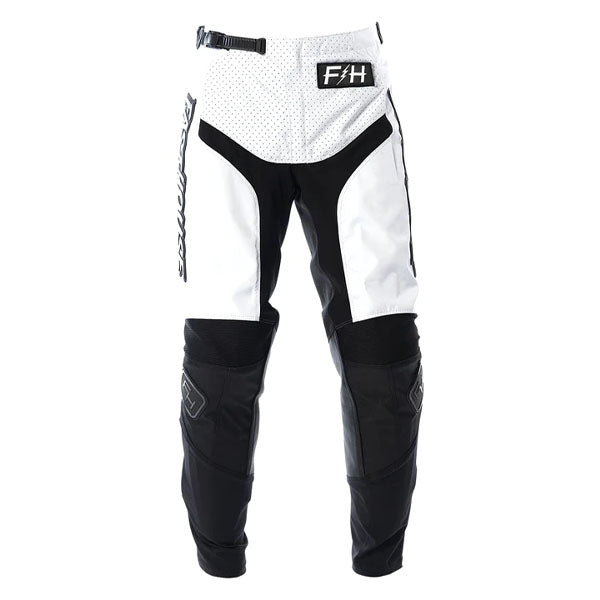 Fasthouse - Grindhouse Pant (Youth)