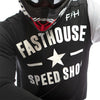 Fasthouse - Carbon Jersey