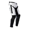 Fasthouse - Grindhouse Pant (Youth)