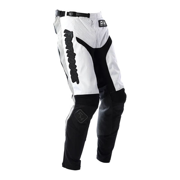 Fasthouse - Grindhouse Pant (Youth)