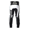 Fasthouse - Grindhouse Pant (Youth)