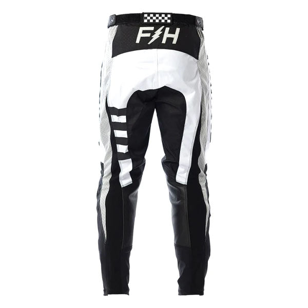 Fasthouse - Grindhouse Pant