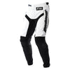 Fasthouse - Grindhouse Pant