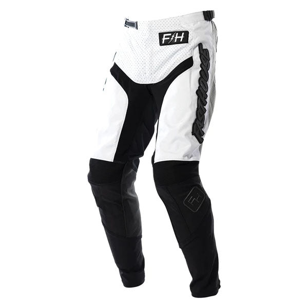 Fasthouse - Grindhouse Pant (Youth)