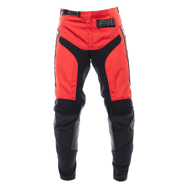 Fasthouse - Grindhouse Pant