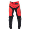 Fasthouse - Grindhouse Pant (Youth)