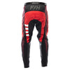 Fasthouse - Grindhouse Pant