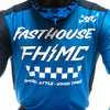 Fasthouse - A/C Elrod Glory Jersey