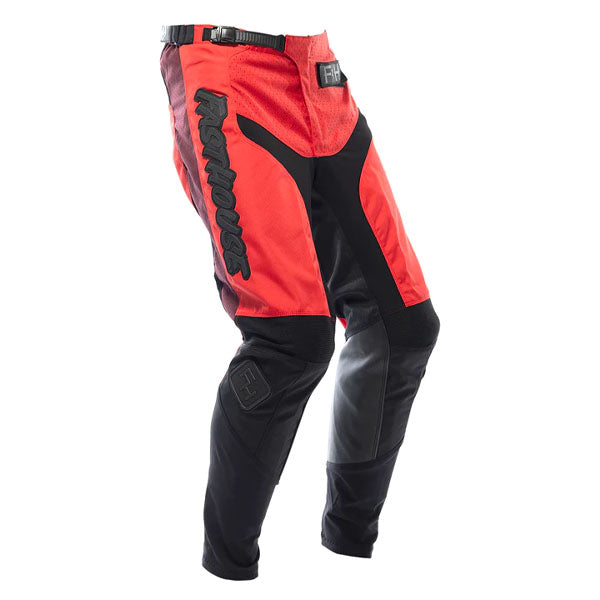 Fasthouse - Grindhouse Pant (Youth)