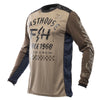Fasthouse - Off-Road Jersey