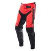 Fasthouse - Grindhouse Pant (Youth)