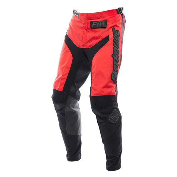 Fasthouse - Grindhouse Pant (Youth)