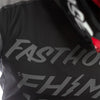 Fasthouse - A/C Elrod Glory Jersey