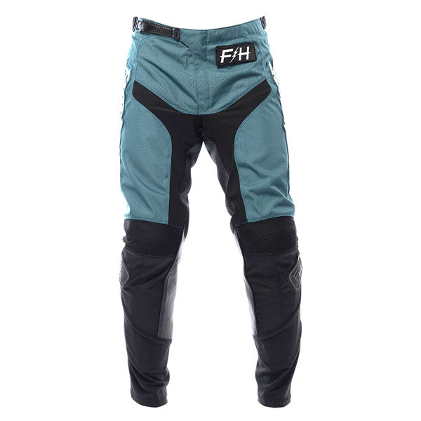 Fasthouse - Grindhouse Pant (Youth)