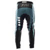 Fasthouse - Grindhouse Pant (Youth)