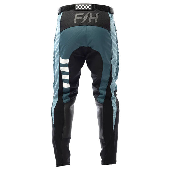 Fasthouse - Grindhouse Pant (Youth)