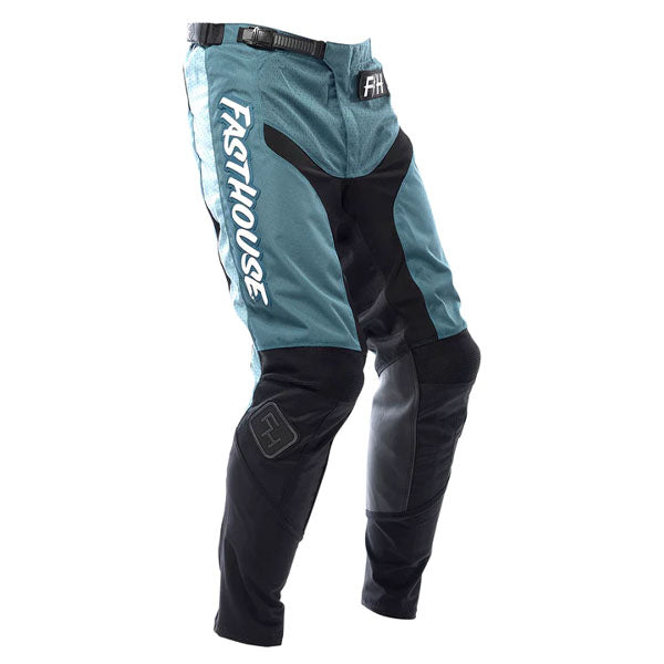 Fasthouse - Grindhouse Pant (Youth)