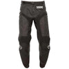 Fasthouse - Carbon Pants (Youth)