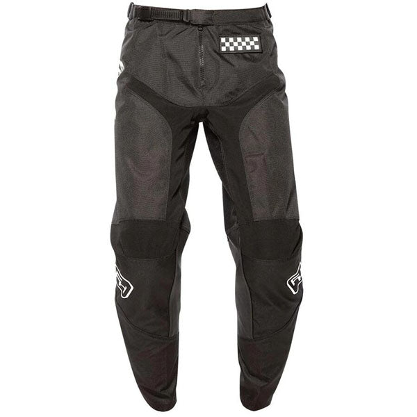 Fasthouse - Carbon Pants (Youth)