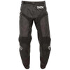 Fasthouse - Carbon Pant