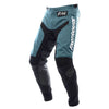Fasthouse - Grindhouse Pant (Youth)