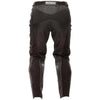 Fasthouse - Carbon Pants (Youth)