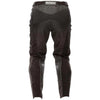 Fasthouse - Carbon Pant