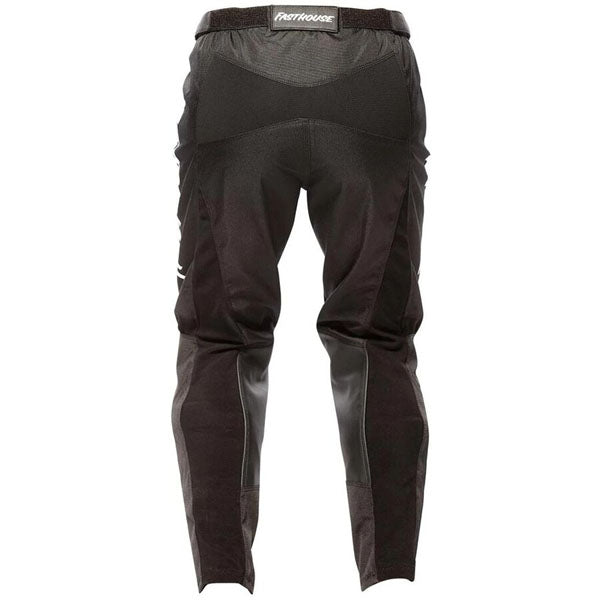 Fasthouse - Carbon Pant