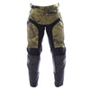 Fasthouse - Grindhouse Pant