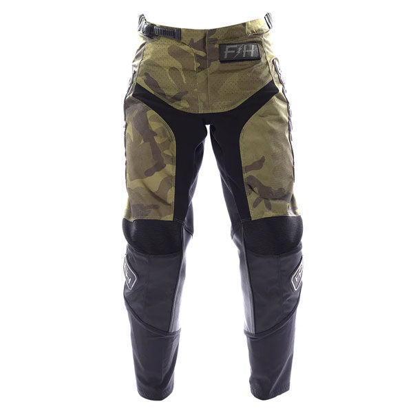 Fasthouse - Grindhouse Pant (Youth)