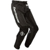 Fasthouse - Carbon Pants (Youth)