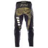Fasthouse - Grindhouse Pant (Youth)
