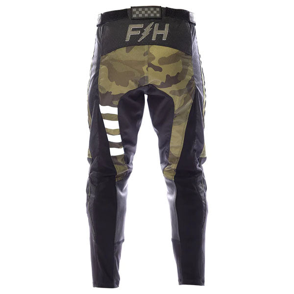 Fasthouse - Grindhouse Pant