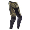 Fasthouse - Grindhouse Pant