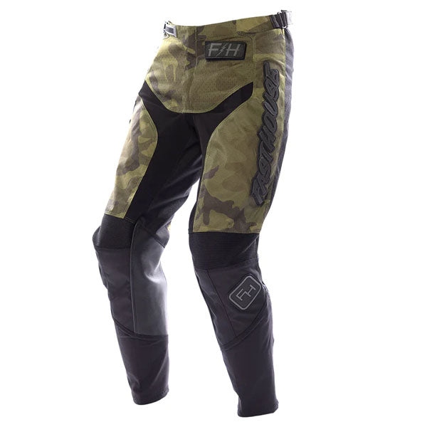 Fasthouse - Grindhouse Pant (Youth)