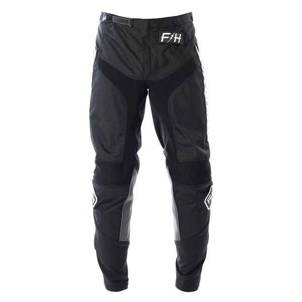 Fasthouse - Grindhouse Pant (Youth)