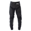 Fasthouse - Grindhouse Pant