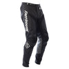 Fasthouse - Grindhouse Pant (Youth)