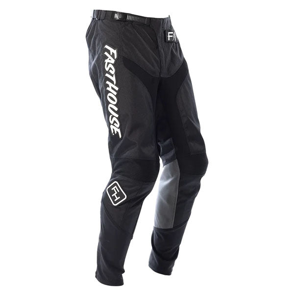 Fasthouse - Grindhouse Pant (Youth)