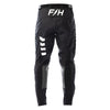 Fasthouse - Grindhouse Pant (Youth)