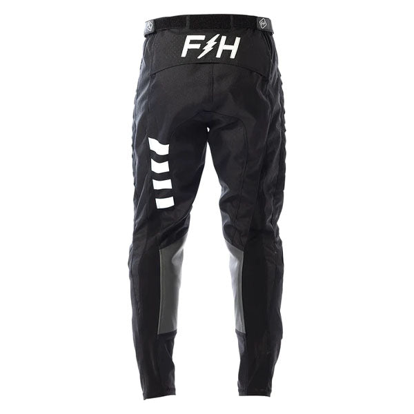 Fasthouse - Grindhouse Pant