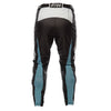 Fasthouse - Grindhouse Pant