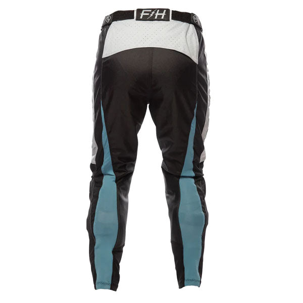 Fasthouse - Grindhouse Pant