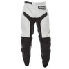 Fasthouse - Grindhouse Pant