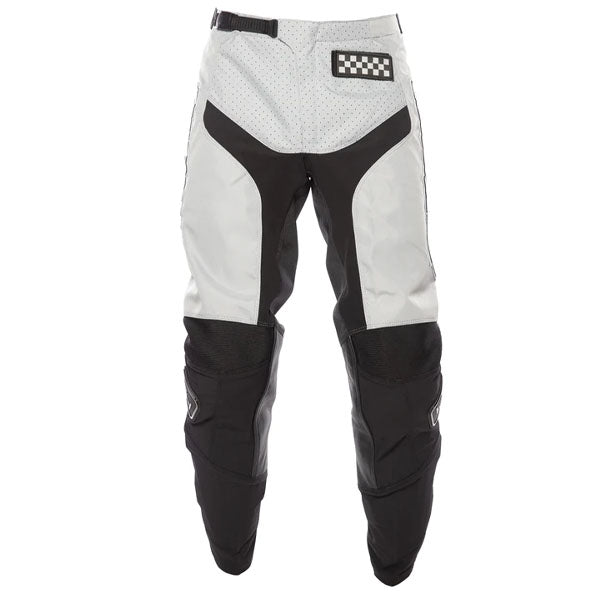 Fasthouse - Grindhouse Pant
