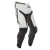 Fasthouse - Grindhouse Pant