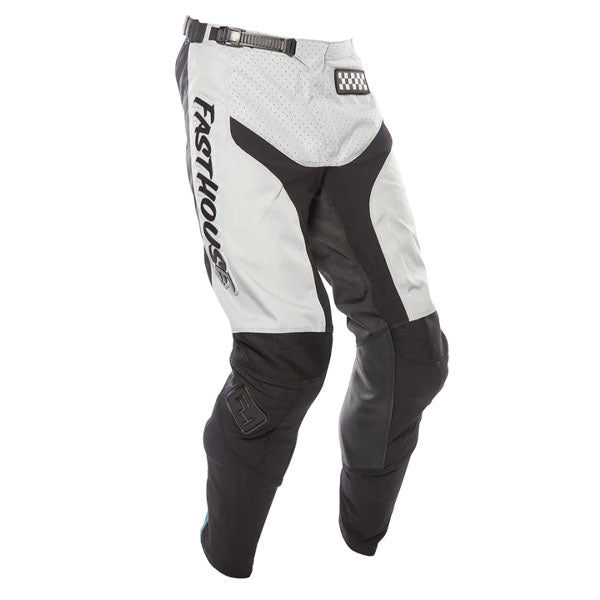 Fasthouse - Grindhouse Pant