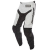 Fasthouse - Grindhouse Pant